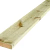 Terrassebord^Moelven Furu terrassebord 21x95 mm