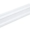 Lister^Rindalslist Furu 16x70 dørpakke RG11 malt