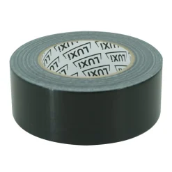 Tape^Stiwex Gaffatape 48 mm x 50 meter svart