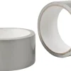 Tape^Millarco Gaffatape 45 mm x 10 m 2-pk