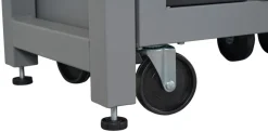 Arbeidsbord & Reoler^Probuilder Garasjeinnredning 1900 x 1860 x 460 mm –