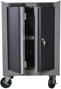 Arbeidsbord & Reoler^Probuilder Garasjeinnredning 1900 x 1860 x 460 mm –