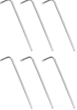 Robotgressklippere^Garden Garasje til robotgressklipper metall - ®