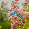 Beskjæring^Gardena beskjæringssaks EasyCut