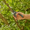 Beskjæring^Gardena beskjæringssaks PremiumCut Pro