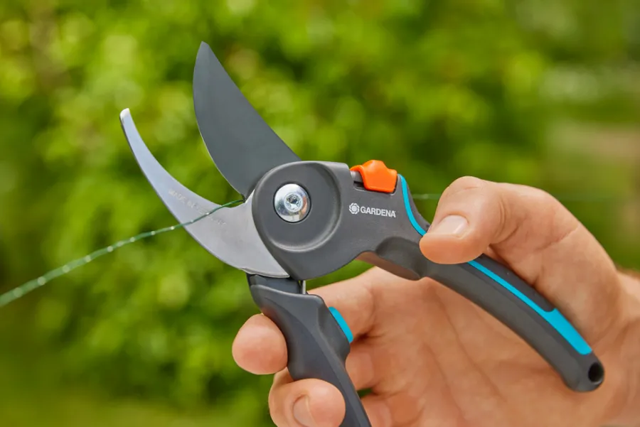 Beskjæring^Gardena beskjæringssaks PremiumCut Pro