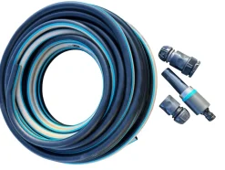 Hageslanger Og Tilbehør^Gardena EcoLine hageslange 1/2" 20 meter