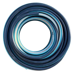 Hageslanger Og Tilbehør^Gardena EcoLine hageslange 1/2