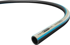 Hageslanger Og Tilbehør^Gardena EcoLine hageslange 1/2