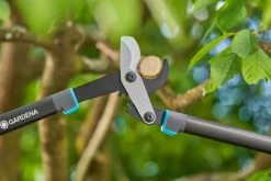 Beskjæring^Gardena grensaks EnergyCut Pro L