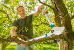 Beskjæring^Gardena grensaks TeleCut Basic
