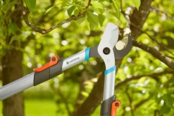 Beskjæring^Gardena grensaks TeleCut Basic
