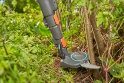 Beskjæring^Gardena toppsaks StarCut Pro L