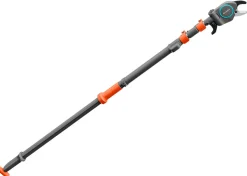 Beskjæring^Gardena toppsaks StarCut Pro L