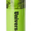 Ugressbrennere^Garden Universalgass 600 ml/300 gram - ®