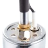 Takpapp & Asfalt|Ugressbrennere^Garden Gassbrenner - ®