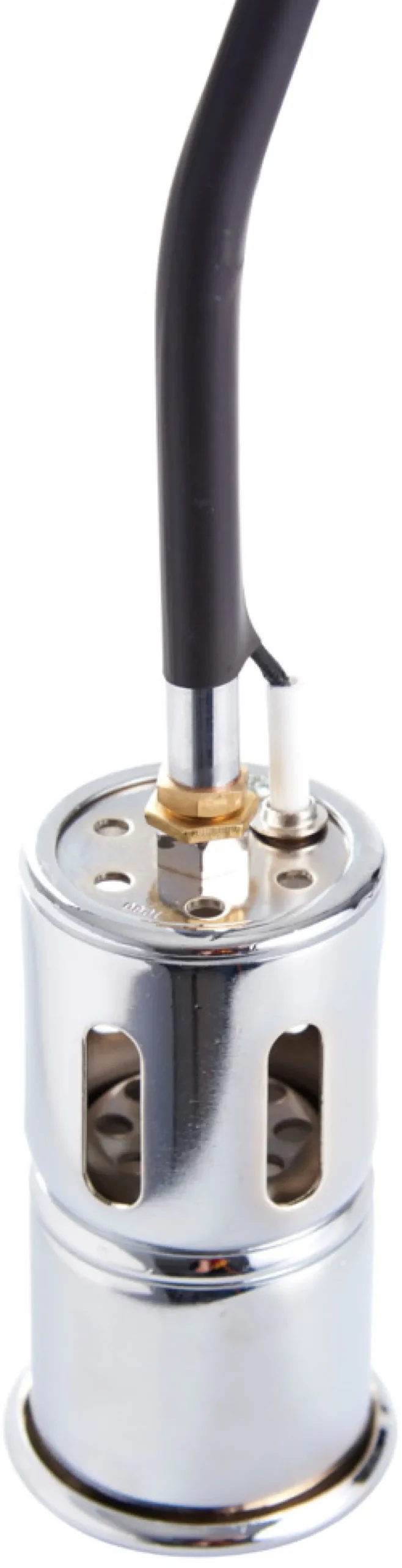 Takpapp & Asfalt|Ugressbrennere^Garden Gassbrenner - ®