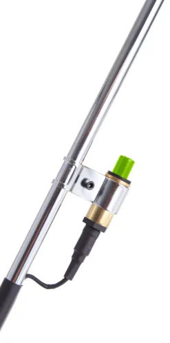 Takpapp & Asfalt|Ugressbrennere^Garden Gassbrenner - ®