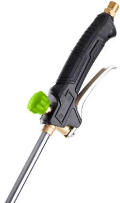 Takpapp & Asfalt|Ugressbrennere^Garden Gassbrenner - ®