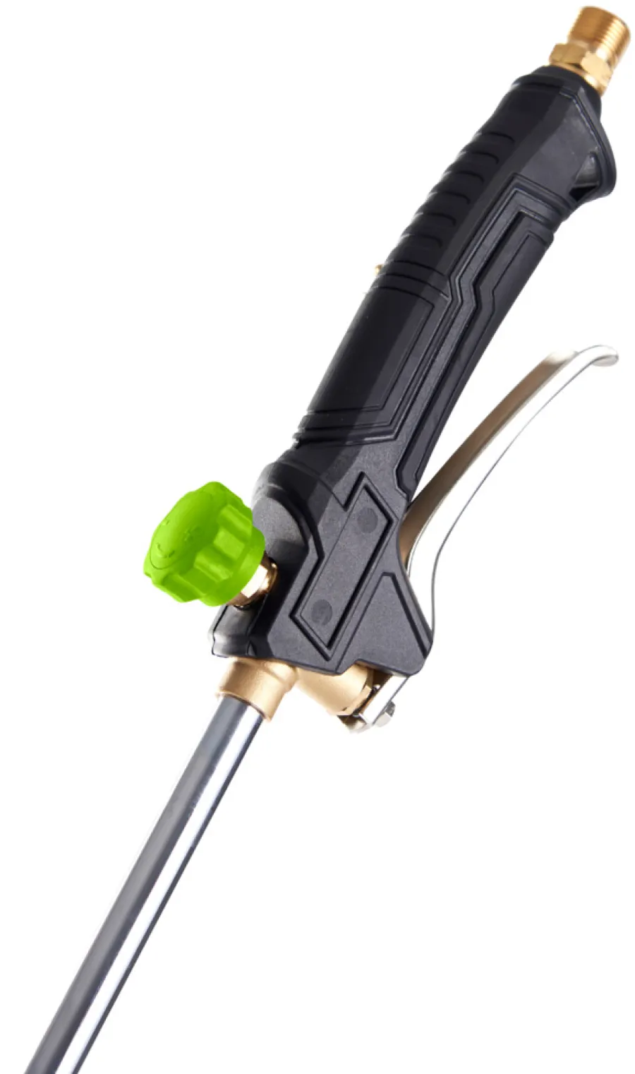 Takpapp & Asfalt|Ugressbrennere^Garden Gassbrenner - ®
