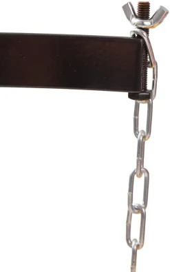 Ugressbrennere^Garden Gassbrenner med tralle - ®