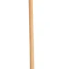Rengjøringsartikler|Koster^Garden Gatekost med treskaft 140 cm - ®