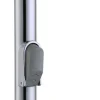 Dusjhoder & -Slanger^Geyser ® allround hånddusj