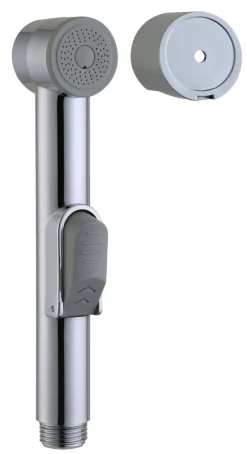Dusjhoder & -Slanger^Geyser ® allround hånddusj