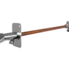 Kraner Og Ventiler^Geyser ® frostfri utekran