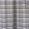 Dusjforheng^Geyser ® Stripes dusjforheng 180 x 200 cm