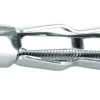 Plugger & Dybler^Heco Gipsekspander M5 dobbel - 6 stk.