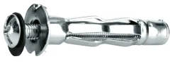 Plugger & Dybler^Heco Gipsekspander M4 enkel