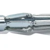 Plugger & Dybler^Heco Gipsekspander M6 enkel - 4 stk.