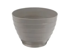 Malertilbehør^Luxi Gipskopp gummi Ø13 cm -