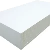 Gipsplater^Gyproc Saint-Gobain Gipsplate 12,5 mm - 120 x 240 cm