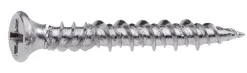 Skruer^Heco Gipsskrue hard 4,2x29 mm - 700 stk.