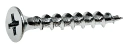 Skruer^Heco Gipsskrue tre 3,9 x 41 mm 40 stk.