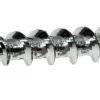 Skruer^Heco Gipsskrue 3,9 x 30 mm 50 stk.