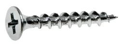 Skruer^Heco Gipsskrue 3,9 x 40 mm - 500 stk.