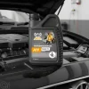 Motorolje & Spylervæske^Basta Girolje ATF multi fullsyntetisk - 1 liter