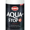 Tre-, Flise- Og Murrens^Gjøco AquaStop C 1 liter