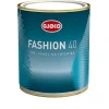 Tre- Og Metallmaling|Veggmaling^Gjøco Fashion 40 halvblank oljemaling 0,68 liter - Varg 362
