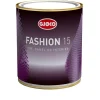 Tre- Og Metallmaling|Veggmaling^Gjøco Fashion 15 silkematt oljemaling 0,68 liter – Varg 362