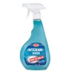 Grunnrens|Rengjøringsmidler^Gjøco Interiørvask spray 500 ml