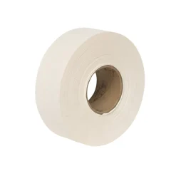 Gipsplater^Gjøco Scanspac Joint tape 76 m