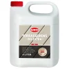 Tre-, Flise- Og Murrens^Gjøco Terrasserens Gel Extra 4 liter