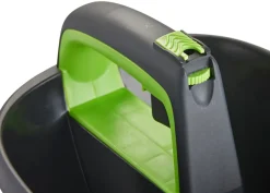Gjødsel|Øvrige Hageredskaper^Garden Gjødselspreder elektrisk 2,7 liter - ®