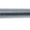 Gjengestenger^Heco Gjengestang M8 - 1 meter