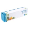Husholdningsartikler^ Gjenlukkbare poser 3 liter – 10 stk.