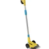 Ryddesager & Gresstrimmere^Gloria Finecut 18 V gress- og kanttrimmer